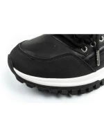 Sněhule Colmar W Warmer PLAIN 165 dámské Sněhule Colmar W Warmer PLAIN 165 dámské