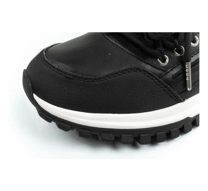 Sněhule Colmar W Warmer PLAIN 165 dámské Sněhule Colmar W Warmer PLAIN 165 dámské