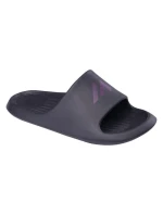 Žabky Wo's W model 21257924 - Martes Žabky Wo's W model 21257924 - Martes