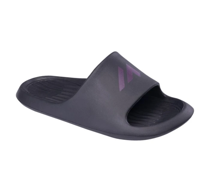 Žabky Wo's W model 21257924 - Martes Žabky Wo's W model 21257924 - Martes