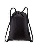 Taška model 20978237 - AquaWave