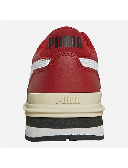 Boty ST Runner v4 NL Dark W model 21072139 - Puma Boty ST Runner v4 NL Dark W model 21072139 - Puma