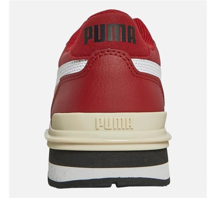 Boty Puma ST Runner v4 NL Dark W 9906912 Boty Puma ST Runner v4 NL Dark W 9906912