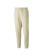 Kalhoty Puma Classic M 535597 88