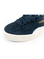 Boty Suede XL M 01 model 21152783 - Puma Boty Suede XL M 01 model 21152783 - Puma
