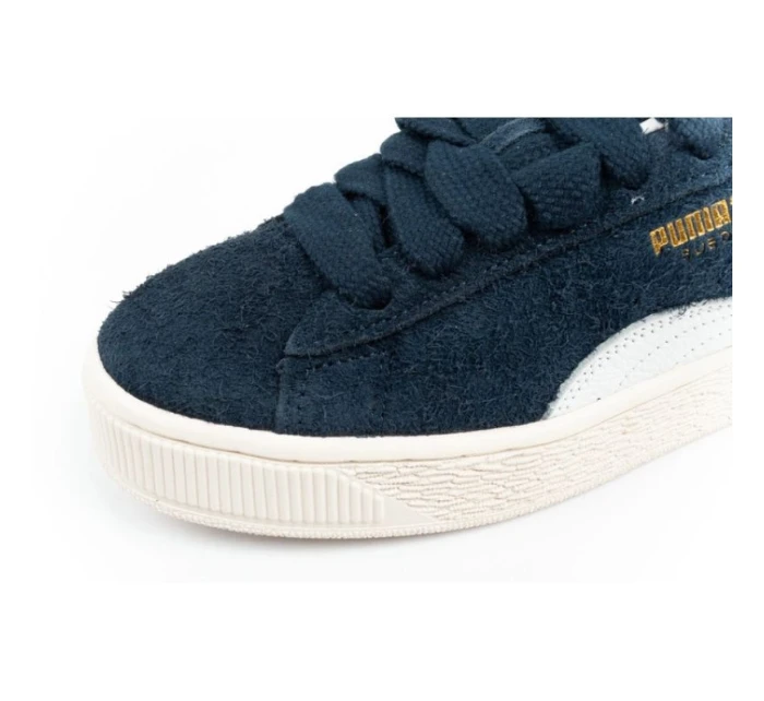 Boty Suede XL M 01 model 21152783 - Puma Boty Suede XL M 01 model 21152783 - Puma