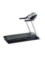 PRO FITNESS model 21333416 - Nordictrack PRO FITNESS model 21333416 - Nordictrack