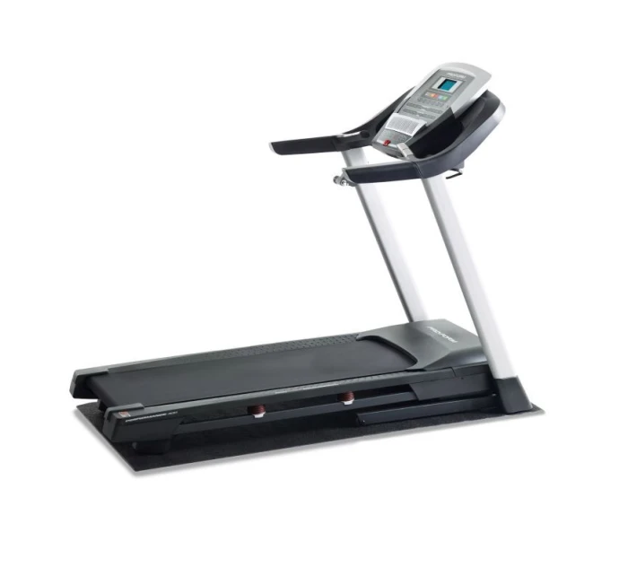 PRO FITNESS model 21333416 - Nordictrack PRO FITNESS model 21333416 - Nordictrack