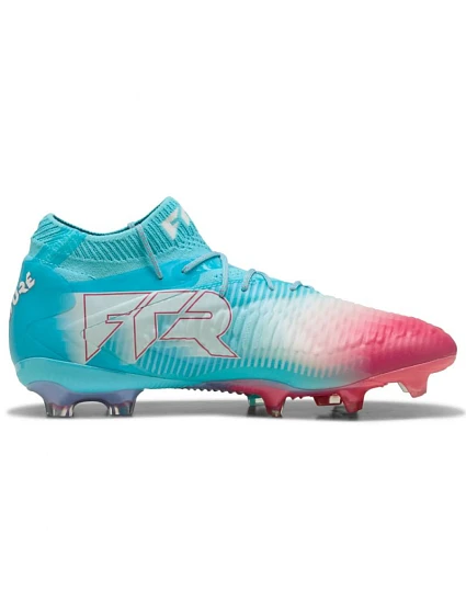 Boty 8 Ultimate model 22070931 - Puma