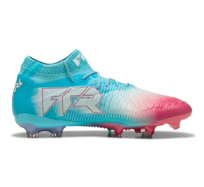 Boty Puma 8 Ultimate Re-Charge 108756-01