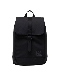 Herschel Retreat Sling Bag 11399-05881 Black Jedna velikost
