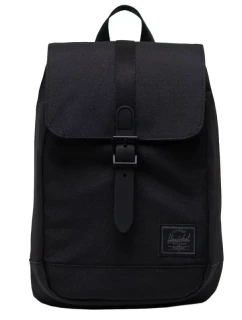 Sling Bag Black Jedna velikost model 21373375 - Herschel