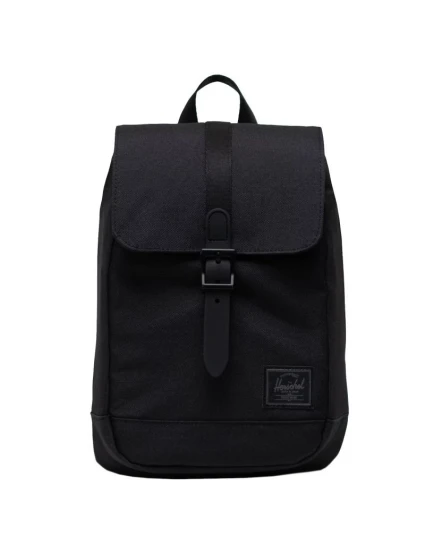Herschel Retreat Sling Bag 11399-05881 Black Jedna velikost