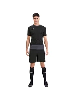 Brankářské šortky M model 21388528 01 - Puma