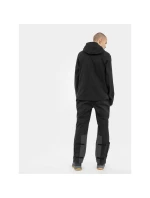 4Fpro skit bunda s membránou dermizax® 20 000 pánská 4F 4Fpro skit bunda s membránou dermizax® 20 000 pánská 4F