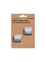 Odrazky BOOKMAN Snap Band Odrazky BOOKMAN Snap Band