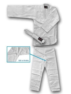 BÍLÉ model 21826292 - Enero