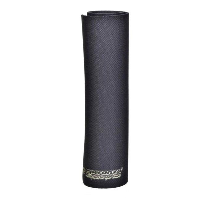 Herní podložka pod myš Classic  mm x 200 model 21864862 - Esperanza