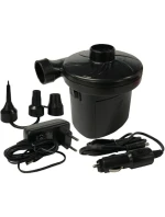 ELEKTRICKÁ NAFUKOVAČKA MATRACÍ 3 HROTY 29P312-2EU