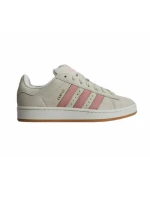 Dámská sportovní obuv Adidas Campus W Cream White / Glow Pink - dámské model 21932589