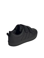Dětská obuv adidas VS Pace 2.0 black IE3473