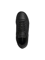 Dětské tenisky Rapid Court Low model 22308287 - ADIDAS Dětské tenisky Rapid Court Low model 22308287 - ADIDAS