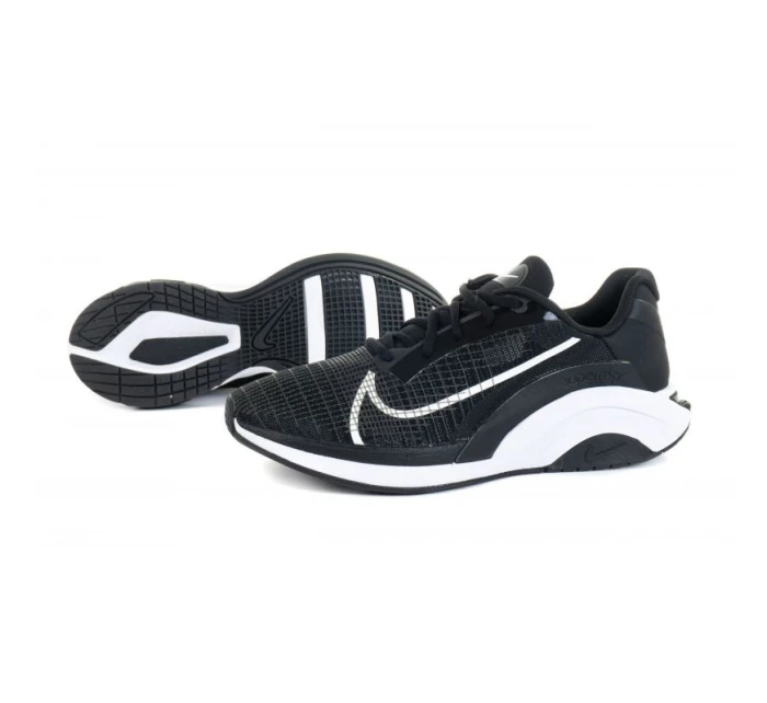 Pánské boty Zoomx Suprrep Sugare M CU7627-002 - Nike