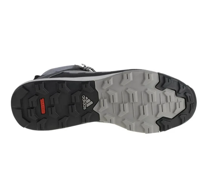 Pánské boty Terrex Mid M  model 21074527 - ADIDAS