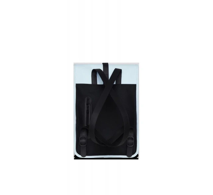 batoh model 18700270 - Rains