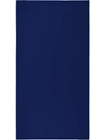 Classic 100 Plážová osuška "Classic" model 22526938 royal blue - The One Towelling Classic 100 Plážová osuška "Classic" model 22526938 royal blue - The One Towelling