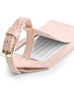 BG 755 Cestovní sada "Boutique" model 22481069 rose gold - BagBase