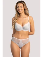 model 21441441 - Unikat model 21441441 - Unikat