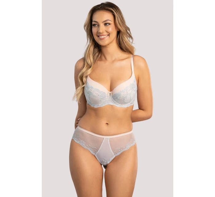 model 21441441 - Unikat model 21441441 - Unikat