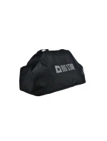 Sportovní taška Big Star model 21664932 Černá - Big Star Shoes