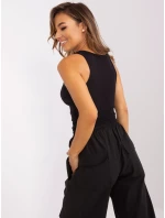 Top TW TP OB066.39P černá