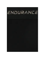 Dívčí kalhotky model 21284771 Jr. Hipster 3Pack - Endurance