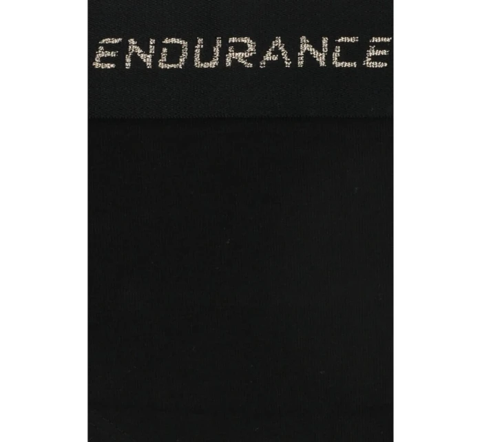 Dívčí kalhotky model 21284771 Jr. Hipster 3Pack - Endurance