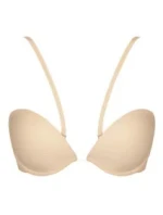 Dámská podprsenka s  ramínek BRA  model 21253415 - Wonderbra