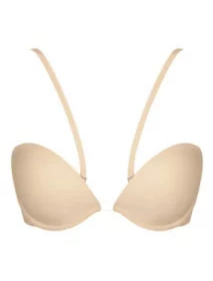 Dámská podprsenka s  ramínek BRA  model 21253415 - Wonderbra