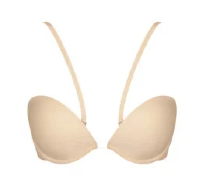 Dámská podprsenka s  ramínek BRA  model 21253415 - Wonderbra