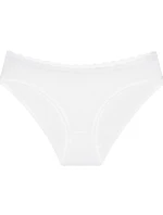 Dámské kalhotky Feel Of Cotton Tai - Triumph Dámské kalhotky Feel Of Cotton Tai - Triumph