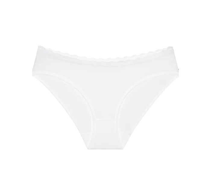 Dámské kalhotky Feel Of Cotton Tai - Triumph Dámské kalhotky Feel Of Cotton Tai - Triumph