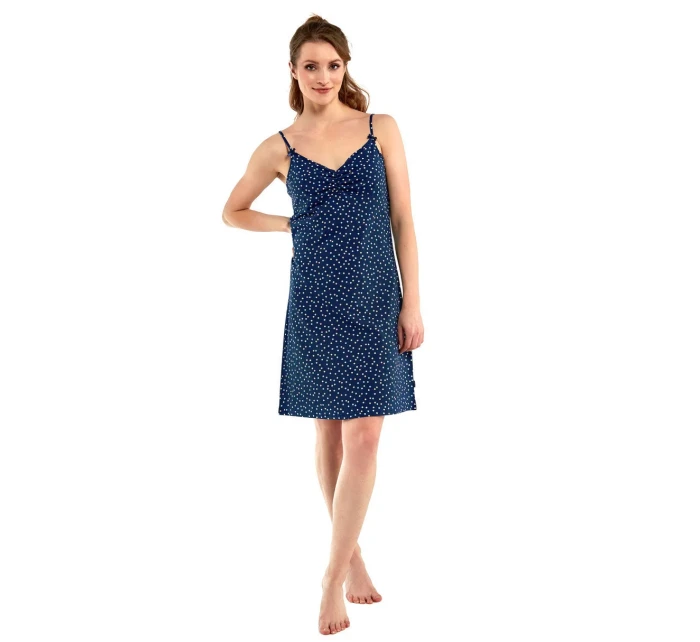 KOŠILE RM 610/251 JESSIE 2