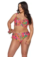 BIUSTONOSZ KĄPIELOWY SK model 19733706 - AVA SWIMWEAR