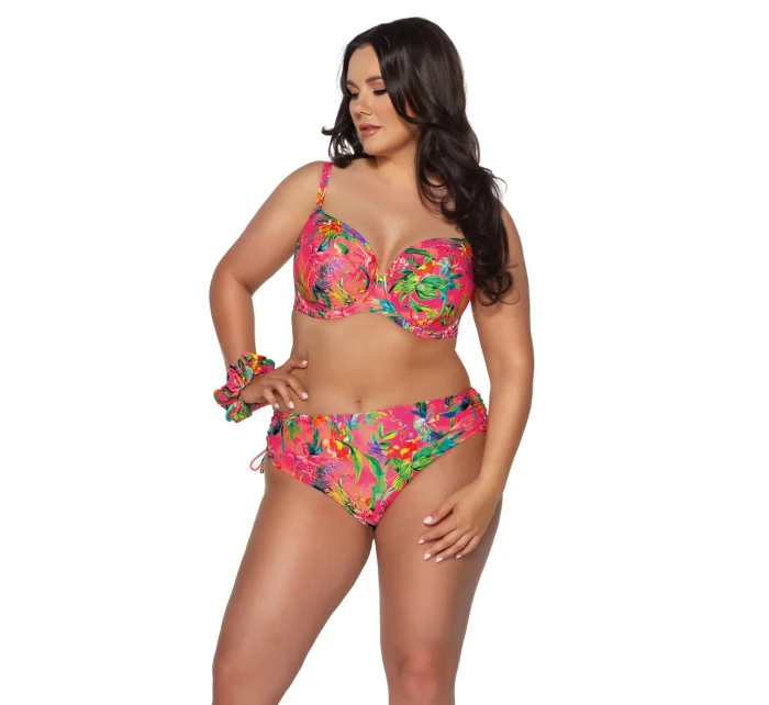 BIUSTONOSZ KĄPIELOWY SK model 19733706 - AVA SWIMWEAR