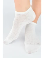 MODÁLNÍ KLIKATÉ PATKY ST046