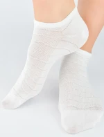 MODÁLNÍ KLIKATÉ PATKY ST046