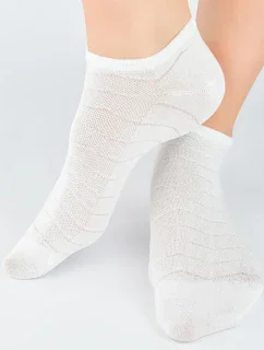 model 20974861 - Noviti