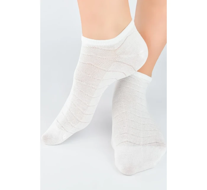 MODÁLNÍ KLIKATÉ PATKY ST046