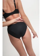 KALHOTKY AV 2263 ČERNÁ KALHOTKY AV 2263 ČERNÁ